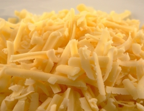 Сухой Сырный  продукт Эстамол заменяет Обезжиренный и Твердый Сыр.
