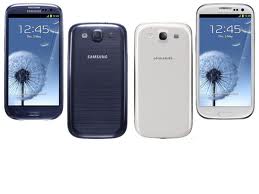 Продаю Мобильный телефон Samsung Galaxy S III I930