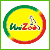 Товары для животных по оптовым ценам !!! unizoo.com.ua