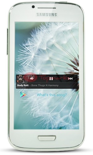 Продам  Samsung Galaxy S3 mini N9300