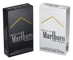 Продам сигареты оптом по лучшим ценам на территории всей Украины!