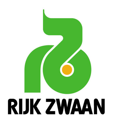 Продам семена капусты, томатов, огурца  компании Rijk Zwaan (Рийк Цваан)