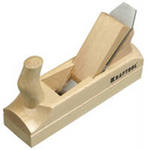 Установка дверей. Плотницкие , столярные работы. Евпатория, район