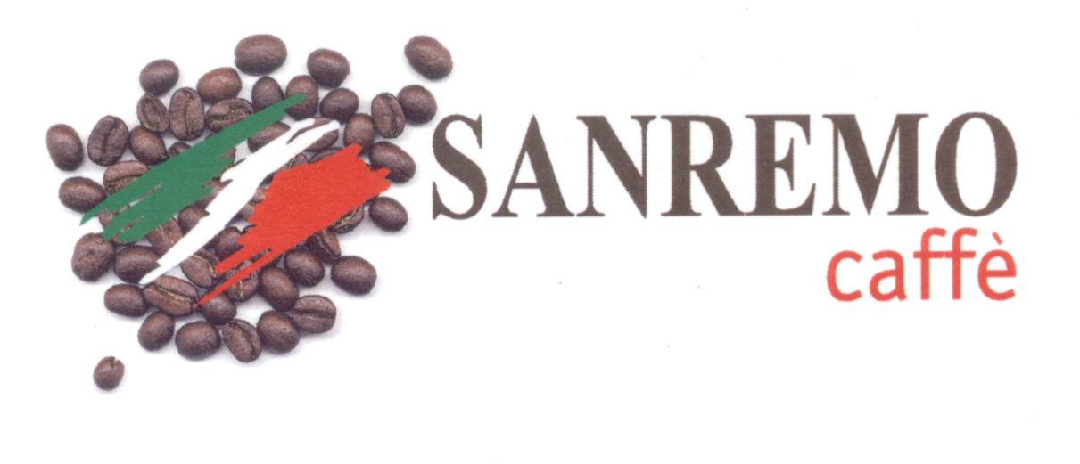 Лучший кофе из Италии