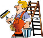 Квалифицированная бригада строителей, выполняет весь комплекс строительных услуг