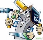 Отделочные работы, плиточные работы, полы, потолки. Евпатория,район