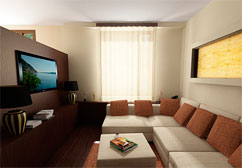 Мастер на час.