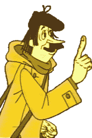 Палочка для мороженого