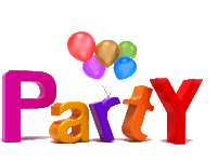 Организация праздников.