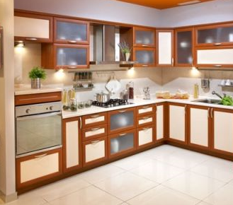 Мебель под заказ.