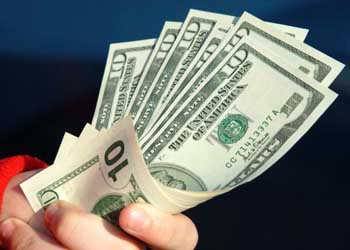 Только включи свой компьютер