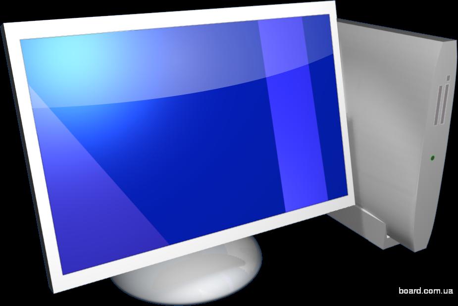 Переустановка Windows, очистка Windows,модернизации компьютеров