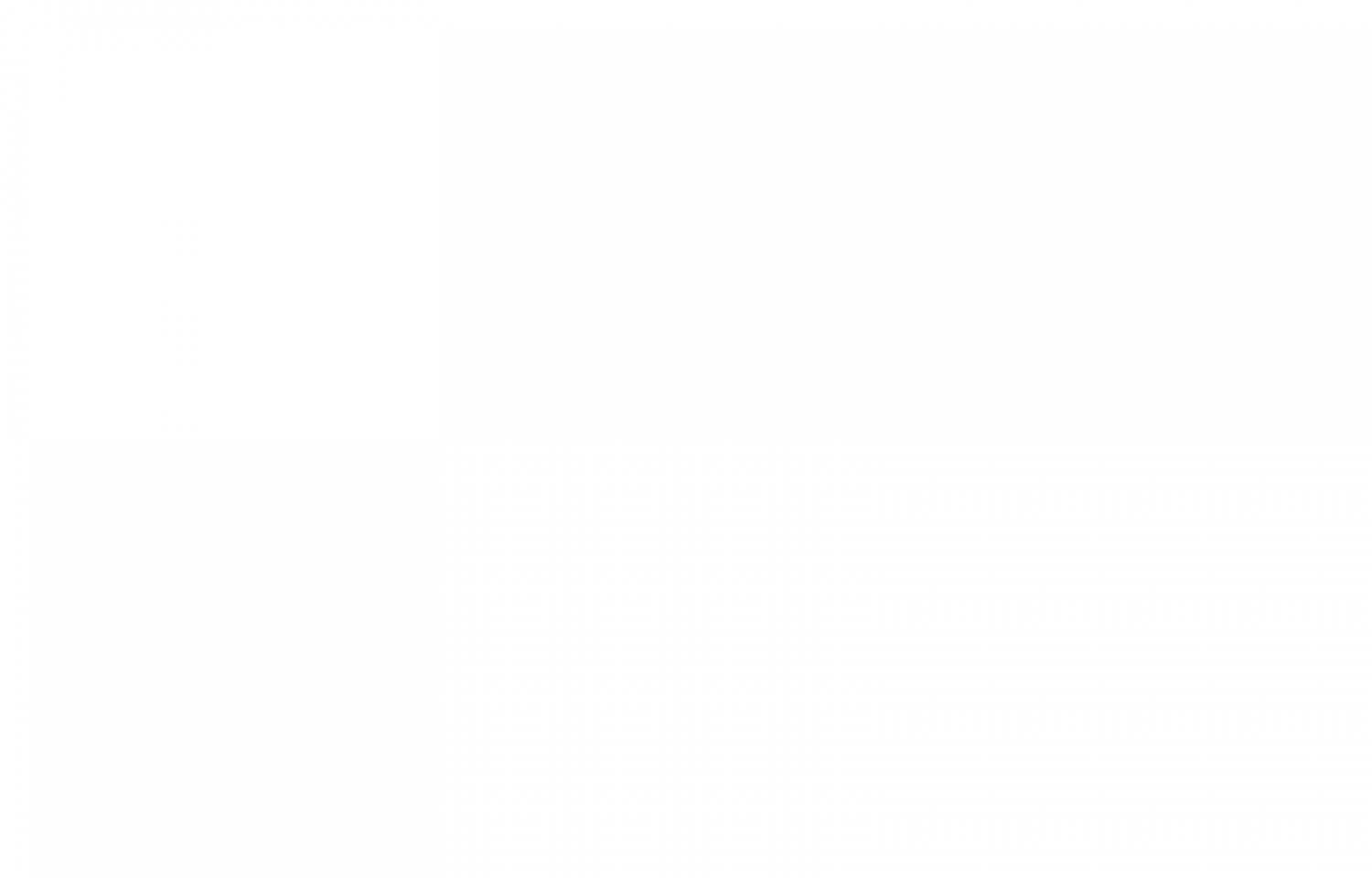 Работа по размещению объявлений!