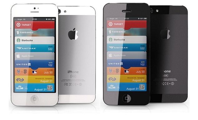 iPhone Ужгород