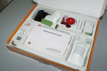 Рассылка объявлений на электронные  доски