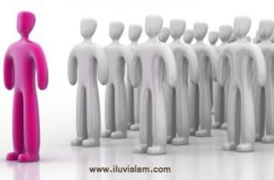 Срочно требуются штукатуры