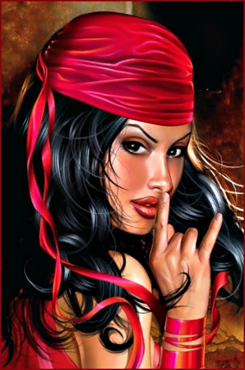 Снятие порчи. Приворожу