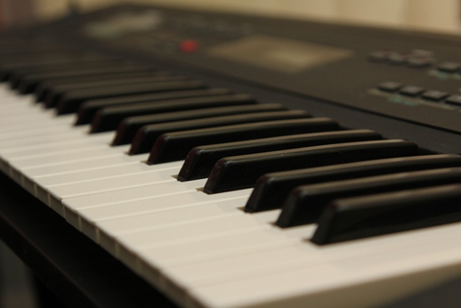 танцевальный зал, репетиционная база