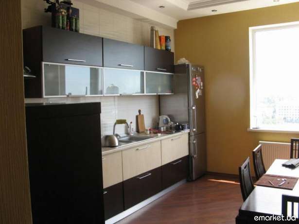 Сдам 2-х комнатную в Чудо-городе