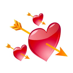 Позвони, я жду тебя!