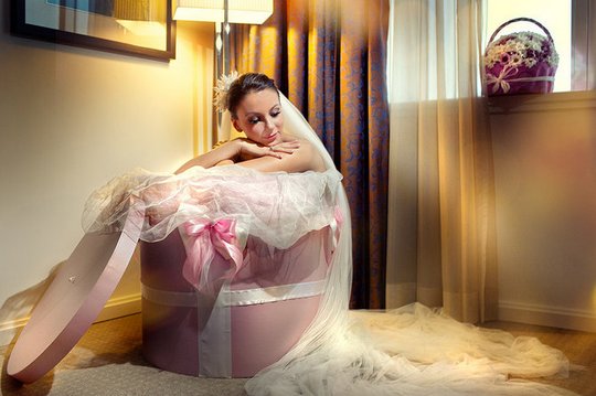 Международное брачное агентство живого общения «ТРИ ВСТРЕЧИ»