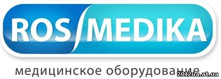 Дезар 2, дезар 3, дезар 4, дезар 5