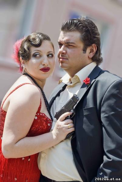 Услкги фотографа