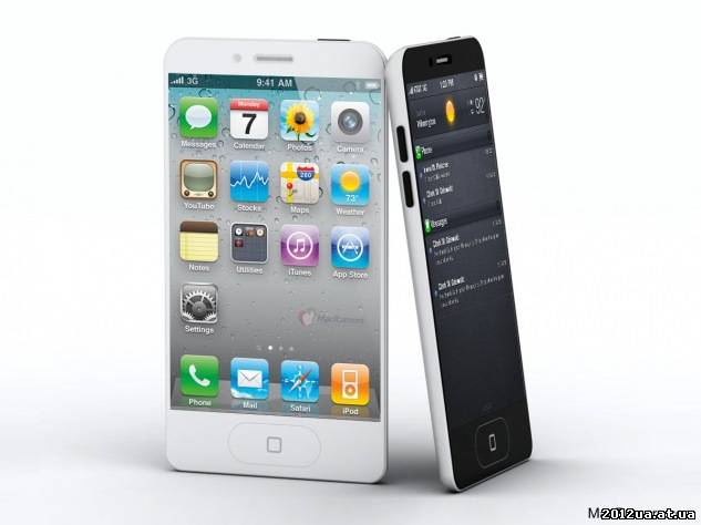Продажи iphone 4GS в оптовых ценах