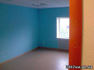 Сдается в аренду помещение