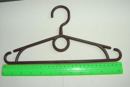 Хотите купить плечики? Специальное предложение! Спешите!