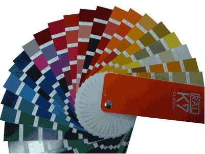 Продажа оцинковки, сталь (металлопрокат) оцинкованная с полимерным покрытием в рулонах из китайских заводов