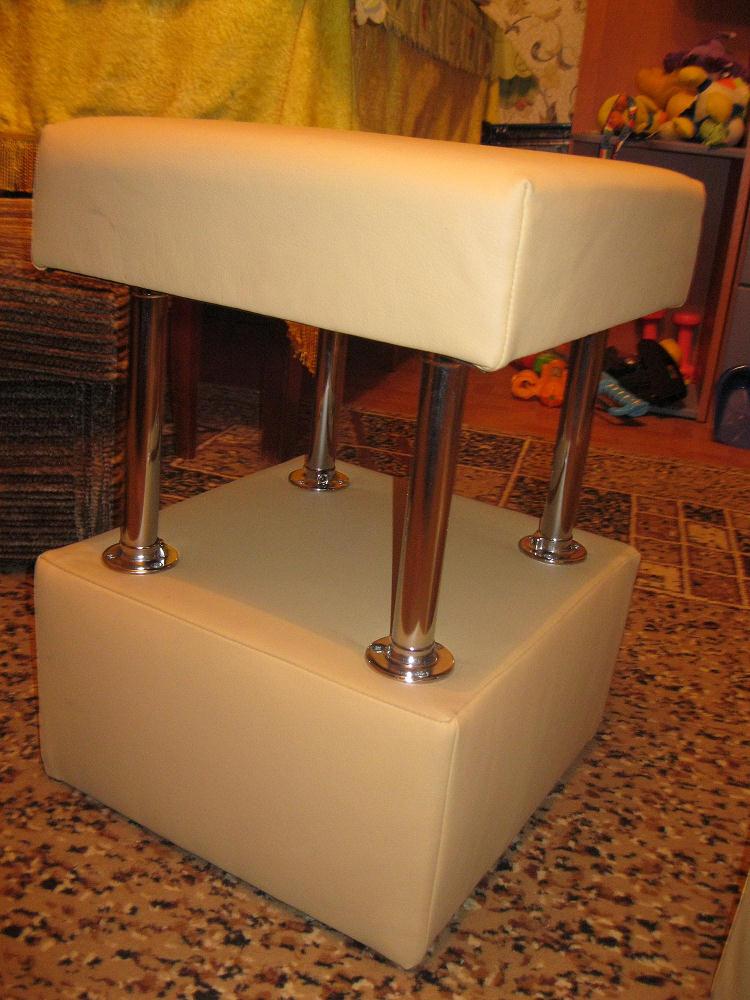 Пуфик "Милан"