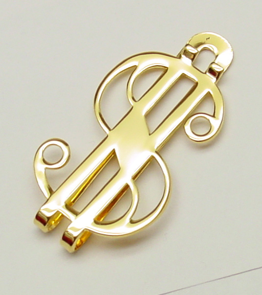 робота терміново!!!