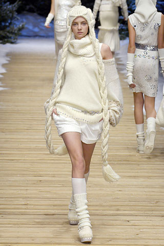 Пошив изделий для женщин и детей