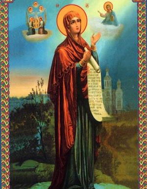 Куплю дорого антиквариат ( монеты ,статуэтки , награды , иконы и др.) Вся Украина