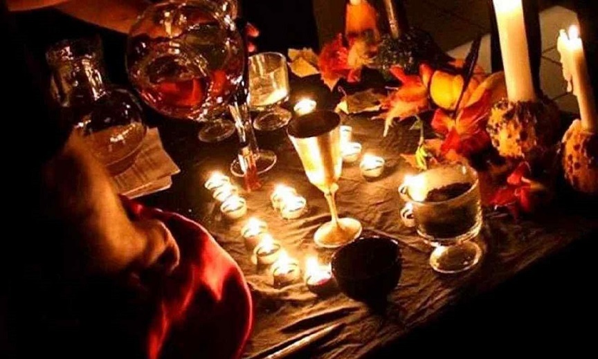 Повернення коханих. Дієві привороти. Зберегти сім'ю. Інше.