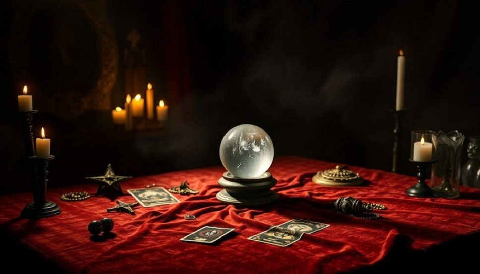 Сильная магия. Решение многих проблем. Возврат любимых. Приворот.