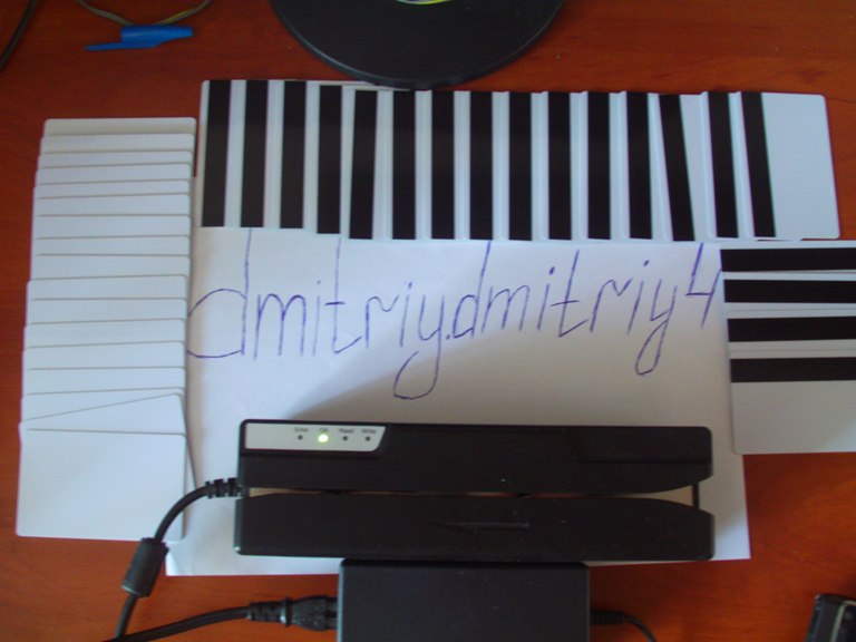 продажа копий банковских карт для обнала в атм банкоматах