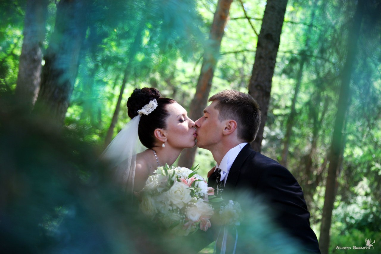 Услуги фотографа, Харьков