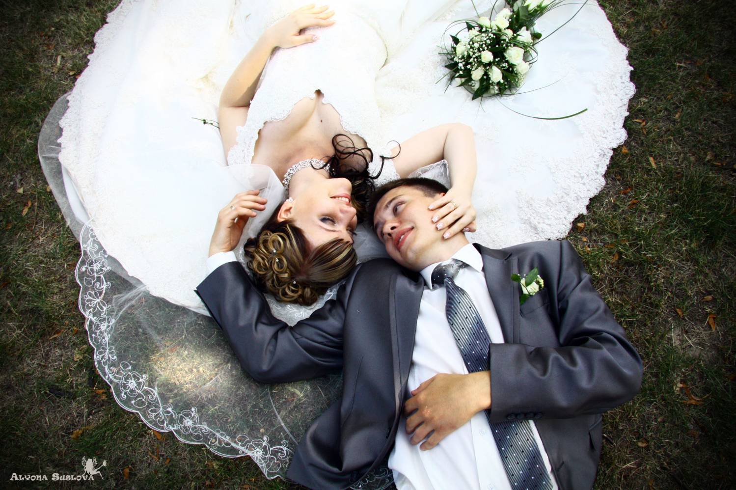 Фотограф, Харьков