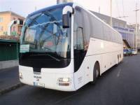 Шенген визы