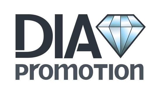 Расклейка объявлений, раздача листовок в г.Кривой Рог