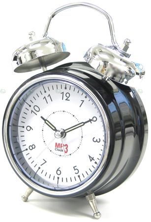 Удаленная работа