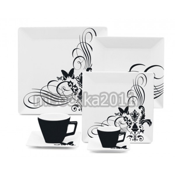 Купить посуду Киев. Интернет-магазин посуды Oxford, Ceraflame и Marinex.