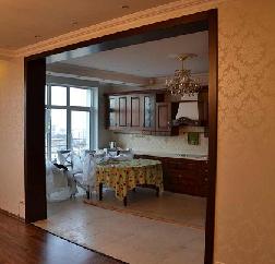 Ника-Фаворит Запорожье лестницы, двери, мебель