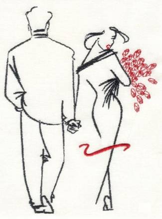 Срочно робота в брачном агентстве!!!