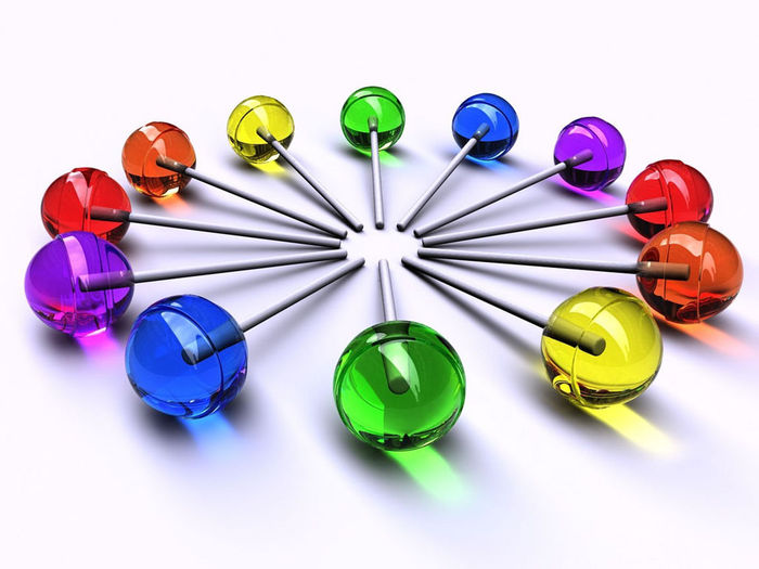 услуги маркетинга и консалтинга