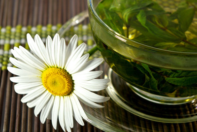 Медицинские исследования