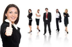 Знайомства, сайт знайомств. Реєструйся і і домовляйся