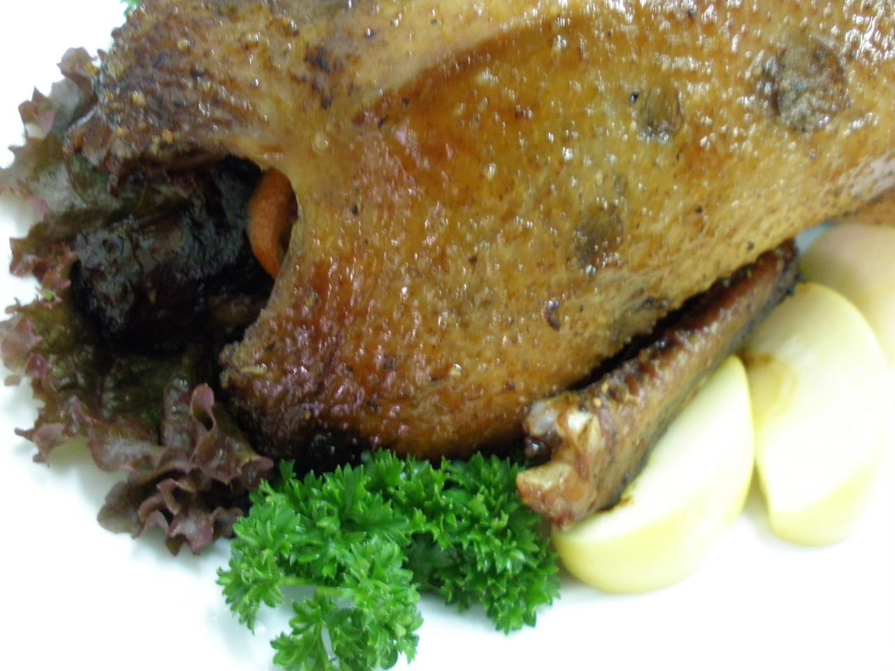 Кейтеринг в вашем городе